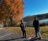 dji_20261025085908_0393_d_small.jpg