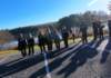 dji_20261025085947_0395_d_small.jpg