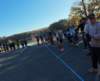 dji_20261025090023_0399_d_small.jpg