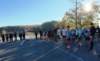 dji_20261025090047_0400_d_small.jpg