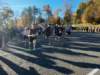 dji_20261025090102_0402_d_small.jpg