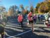 dji_20261025090104_0404_d_small.jpg