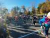 dji_20261025090105_0405_d_small.jpg