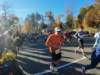 dji_20261025090107_0406_d_small.jpg
