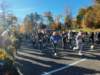 dji_20261025090108_0407_d_small.jpg