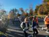dji_20261025090110_0408_d_small.jpg
