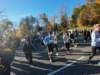 dji_20261025090113_0409_d_small.jpg