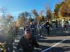 dji_20261025090114_0410_d_small.jpg
