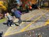 dji_20261025090133_0418_d_small.jpg