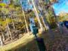 dji_20261025090202_0424_d_small.jpg
