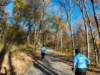 dji_20261025090501_0430_d_small.jpg
