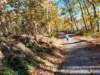 dji_20261025090552_0431_d_small.jpg