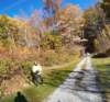 dji_20261025092059_0432_d_small.jpg