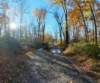 dji_20261025093343_0443_d_small.jpg