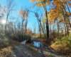 dji_20261025093345_0444_d_small.jpg
