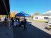 dji_20261025103557_0448_d_small.jpg
