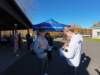 dji_20261025103633_0450_d_small.jpg