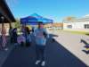 dji_20261025103643_0452_d_small.jpg
