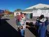 dji_20261025103712_0453_d_small.jpg