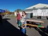 dji_20261025103714_0454_d_small.jpg