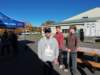 dji_20261025103813_0457_d_small.jpg