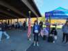 dji_20261025103829_0458_d_small.jpg