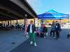 dji_20261025104128_0471_d_small.jpg