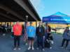 dji_20261025104229_0476_d_small.jpg