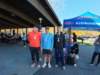 dji_20261025104234_0477_d_small.jpg