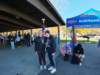 dji_20261025104306_0478_d_small.jpg