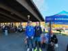 dji_20261025104336_0482_d_small.jpg
