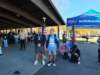 dji_20261025104458_0489_d_small.jpg