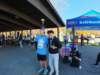 dji_20261025104602_0495_d_small.jpg