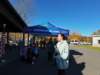 dji_20261025104623_0496_d_small.jpg