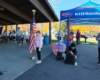 dji_20261025104734_0504_d_small.jpg