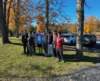 dji_20261025104856_0515_d_small.jpg
