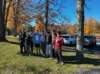 dji_20261025104901_0516_d_small.jpg