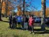 dji_20261025104903_0517_d_small.jpg