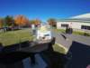 dji_20261025105612_0522_d_small.jpg