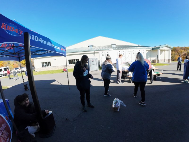 dji_20261025105645_0523_d.jpg