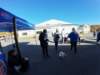 dji_20261025105645_0523_d_small.jpg