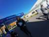 dji_20261025105647_0524_d_small.jpg