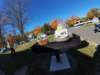 dji_20261025105718_0525_d_small.jpg