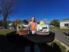 dji_20261025105736_0526_d_small.jpg