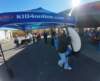 dji_20261025105750_0528_d_small.jpg
