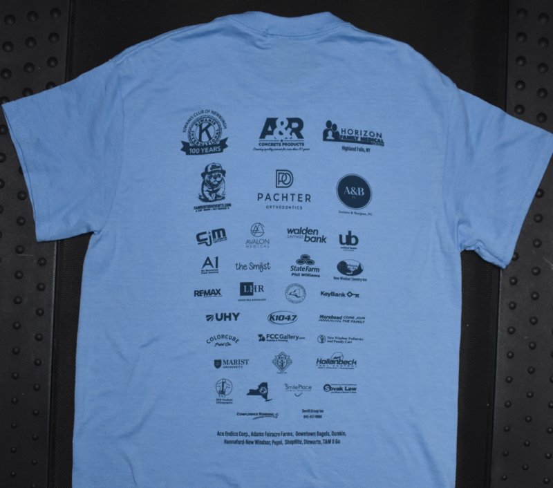 shirtback_dsc_0107ce.jpg
