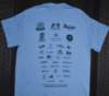 shirtback_dsc_0107ce_small.jpg