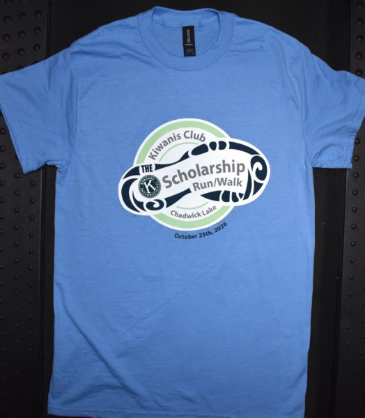shirtfront_dsc_0104ce.jpg