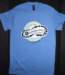 shirtfront_dsc_0104ce_small.jpg