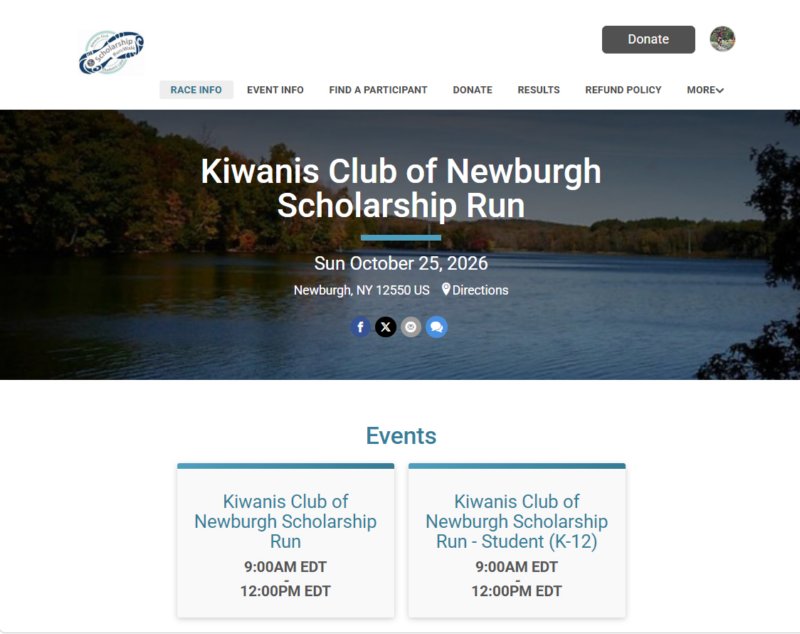 website.jpg